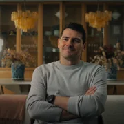 Mourinho - galeria zdjęć - filmweb