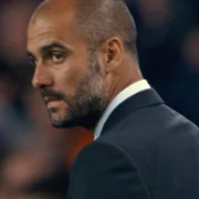 Mourinho - galeria zdjęć - filmweb