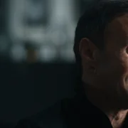 Mourinho - galeria zdjęć - filmweb