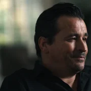 Mourinho - galeria zdjęć - filmweb
