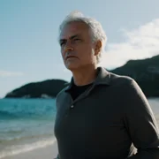 Mourinho - galeria zdjęć - filmweb