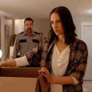 Revival - galeria zdjęć - filmweb