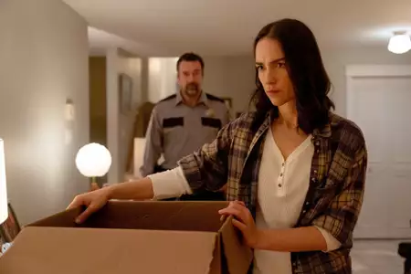 Revival - galeria zdjęć - filmweb