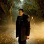 Revival - galeria zdjęć