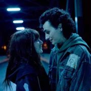 Revival - galeria zdjęć - filmweb