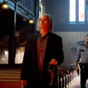 Revival - galeria zdjęć - filmweb