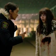 Revival - galeria zdjęć - filmweb