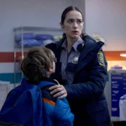 Revival - galeria zdjęć - filmweb