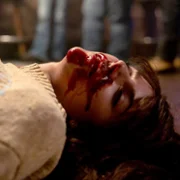 Revival - galeria zdjęć - filmweb