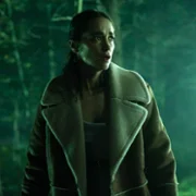 Revival - galeria zdjęć - filmweb
