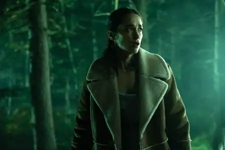 Revival - galeria zdjęć - filmweb