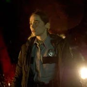 Revival - galeria zdjęć - filmweb