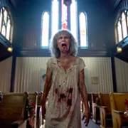 Revival - galeria zdjęć - filmweb