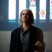 Revival - galeria zdjęć - filmweb
