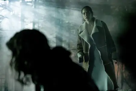 Revival - galeria zdjęć - filmweb