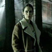 Revival - galeria zdjęć - filmweb