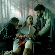Revival - galeria zdjęć - filmweb