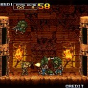 Metal Slug 5 - galeria zdjęć - filmweb