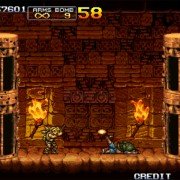 Metal Slug 5 - galeria zdjęć - filmweb