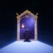 Bishōjo Senshi Sailor Moon Eternal - galeria zdjęć - filmweb