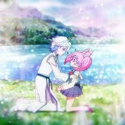 Bishōjo Senshi Sailor Moon Eternal - galeria zdjęć - filmweb