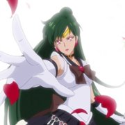 Bishōjo Senshi Sailor Moon Eternal - galeria zdjęć - filmweb