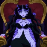 Bishōjo Senshi Sailor Moon Eternal - galeria zdjęć - filmweb