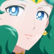 Bishōjo Senshi Sailor Moon Eternal - galeria zdjęć - filmweb