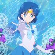Bishōjo Senshi Sailor Moon Eternal - galeria zdjęć - filmweb