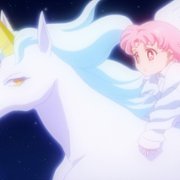 Bishōjo Senshi Sailor Moon Eternal - galeria zdjęć - filmweb