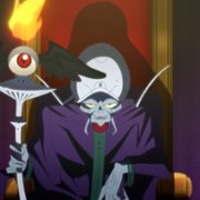 Bishōjo Senshi Sailor Moon Eternal - galeria zdjęć - filmweb