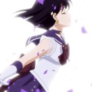 Bishōjo Senshi Sailor Moon Eternal - galeria zdjęć - filmweb