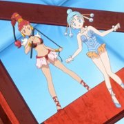 Bishōjo Senshi Sailor Moon Eternal - galeria zdjęć - filmweb
