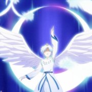 Bishōjo Senshi Sailor Moon Eternal - galeria zdjęć - filmweb