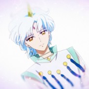 Bishōjo Senshi Sailor Moon Eternal - galeria zdjęć - filmweb