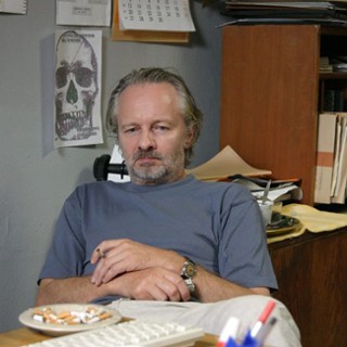 Aspirant Mirosław Saniewski &quot;Metyl&quot;