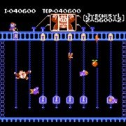 Donkey Kong Junior - galeria zdjęć - filmweb