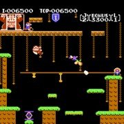 Donkey Kong Junior - galeria zdjęć - filmweb