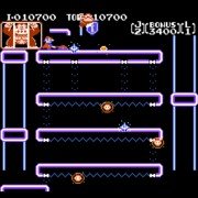 Donkey Kong Junior - galeria zdjęć - filmweb
