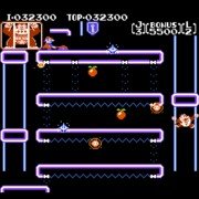 Donkey Kong Junior - galeria zdjęć - filmweb