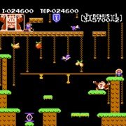 Donkey Kong Junior - galeria zdjęć - filmweb
