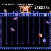 Donkey Kong Junior - galeria zdjęć - filmweb