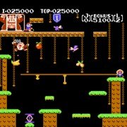 Donkey Kong Junior - galeria zdjęć - filmweb