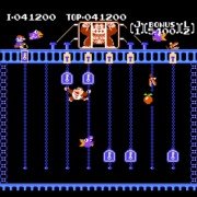 Donkey Kong Junior - galeria zdjęć - filmweb