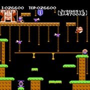 Donkey Kong Junior - galeria zdjęć - filmweb