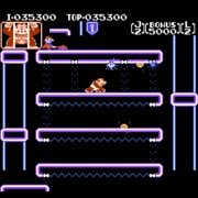 Donkey Kong Junior - galeria zdjęć - filmweb