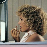 The Hot Spot - galeria zdjęć - filmweb
