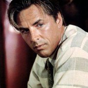 The Hot Spot - galeria zdjęć - filmweb