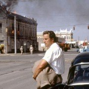 The Hot Spot - galeria zdjęć - filmweb