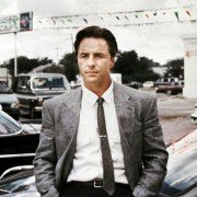 The Hot Spot - galeria zdjęć - filmweb